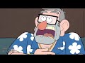 best of stan for 11 minutes straight season 1