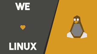 5 Things We Love About Linux, 5 Things We Hate