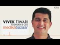 podcast medikabazaar’s ceo on next fundraising round overseas expansion and more