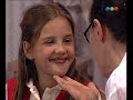 capítulo 134 chiquititas 98