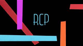 Teaser RCP