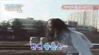 BoA ボア Kwon Bo-ah