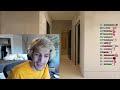 xqc clips that stunlock you