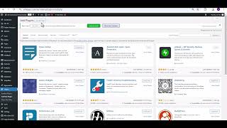 How to fix to enable legacy rest API in Woocommerce