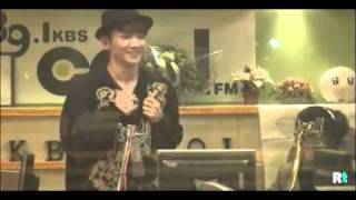 101004 SUKIRA RADIO 3