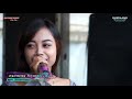 OJO NANGIS DEVIA MAHARANI - EXPRESS MUSIC SUMANDING WEDDING JUN & KINTAN