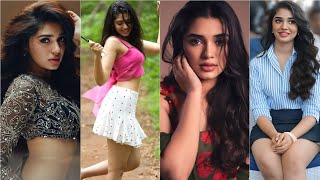 kirthi shetty hot edit / teen hot edit