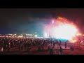 Alan Walker Neversea 2018 constanta