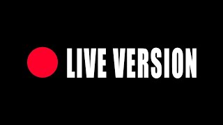 (LIVE) KILL TONY #436 - DOM IRERRA + DAN SODER