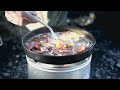 use your trangia stove by trangia ab