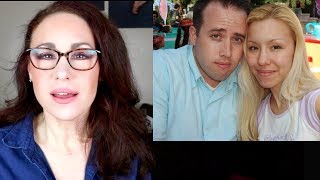 The Case of Jodi Arias and Travis Alexander| Fatal Attraction