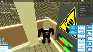 Roblox Guest World Is Here The Last Guest Animation Game