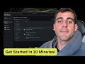 Infisical Secrets Management for Beginners