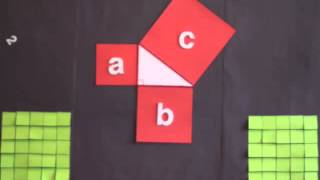 Pythagoras in 2 minutes 2 YouTube