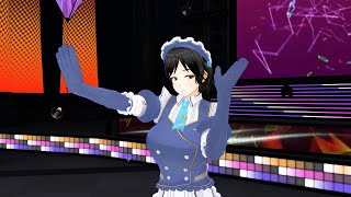 #カスタムオーダーメイド3D2【rhythmix to you】