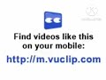 VuClip Intro and Endcap Logo