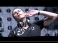 Tiësto VS Armin Van Buuren - video mix by Dario G.