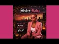 Sisize Baba (Pexi-Tonic SA, Dj 9.8 SA & Ceekay Musiq ft. Ezra M)
