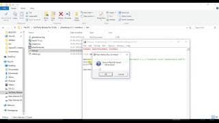 Performing headless website scrapping using selenium and PhantomJS with Python