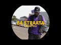 Phantom Steeze - Ba Straata (freestyle)