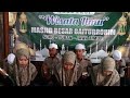 SYIFAUL QOLBI PANDANAGUNG SOKO TUBAN//MASJID BESAR BAITURROHIM SOKO TUBAN JATIM