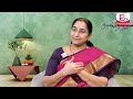 ramaa raavi new novel stories bedtime chandamama stories best moral stories sumantvprograms