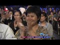 vietsub mother in the dream uudam china got talent