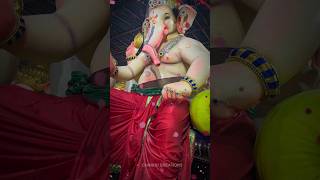 rahul kalakar ganesh 2024 #trending #ganesh #bappa #viralvideo #viralshorts