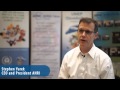 7. OzonAction Technical News Drops - Stephen Yurek - Management of Refrigerants