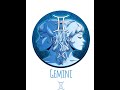 Jupiter conjunct Uranus:Gemini April 15,2024 Weekly Horoscope by Marie Moore