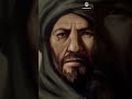 saladin the muslim warrior who conquered europe history legendsofhistory