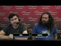 xanadu homecoming top 8 avail roy fox vs. fawn duck hunt smash ultimate ssbu