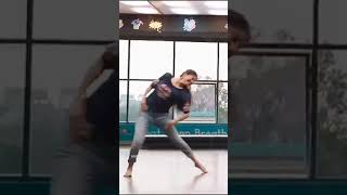 Dancing queen| Sai Pallavi hot dancing video