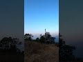 എന്റെ വലിയ ചെറിയ കൊട്ടാരം ♥️ cyclinglife adventure viralshorts mountains tentcamping