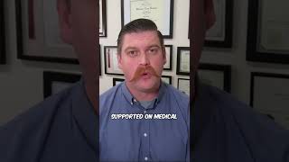 Justice Delayed Is Justice Weird