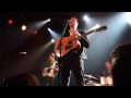 Hamilton Leithauser - Rough Going (I Won't Let Up) – Live in San Francisco