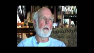 Nazis, Hitler & Jesse James - Dad Tells All