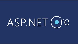 ASP.NET Core - Data Protection API (DPAPI)