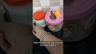 👍Best Way to Protect SUGAR Jar from Ants 🐜🐜 Useful Kitchen Tip🤩#shortsvideo