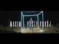 MAXIM - Pusty pokój