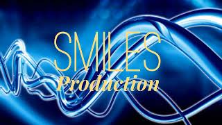 EDM/House (You Cant Hurt Me) Smiles Production