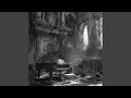 Raindrops on My Window Pane (Slowed + Reverb)