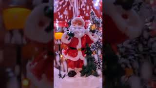 නත්තලට හැඩවුණු one golle face එක #christmas #like #beautiful #viralvideo #subscribe