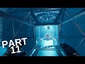 The Entropy Centre Walkthrough Gameplay Part 11 - (FULL GAME) (no commentary)