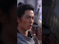 【sub】不要忘記自己的根 don t forget your roots 射雕英雄傳 condor heroes【20250208】肖战 xiaozhan