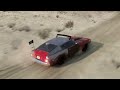 as good as i once was beamng cinematic video contest