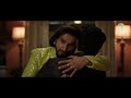 ve kamleya full video song rocky with rani ranveer alia pritam arijit shreya