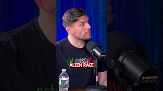 SWORD FIGHT 17 - CHRIS DISTEFANO Aliens