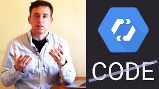 How to Create Machine Learning Models Without Code (AutoML)