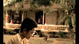 Saras Dewi - Lembayung Bali (IPH's video collections)